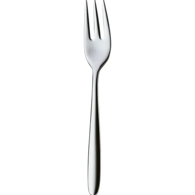 Essbestecke | Besteck-sets | WMF Atria Besteck-Vorteils-Set* 60-teilig, Cromargan®