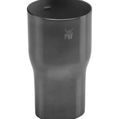 Bar- & Weinzubehör | WMF Baric Bar-Set, 4-teilig
