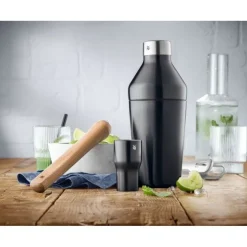 Bar- & Weinzubehör | WMF Baric Bar-Set, 4-teilig