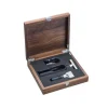 Bar- & Weinzubehör | WMF Baric Sommelier-Set, 3-teilig