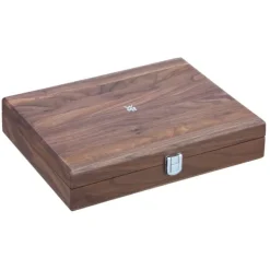 Bar- & Weinzubehör | WMF Baric Sommelier-Set, 5-teilig