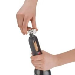 Bar- & Weinzubehör | WMF Baric Sommelier-Set, 5-teilig