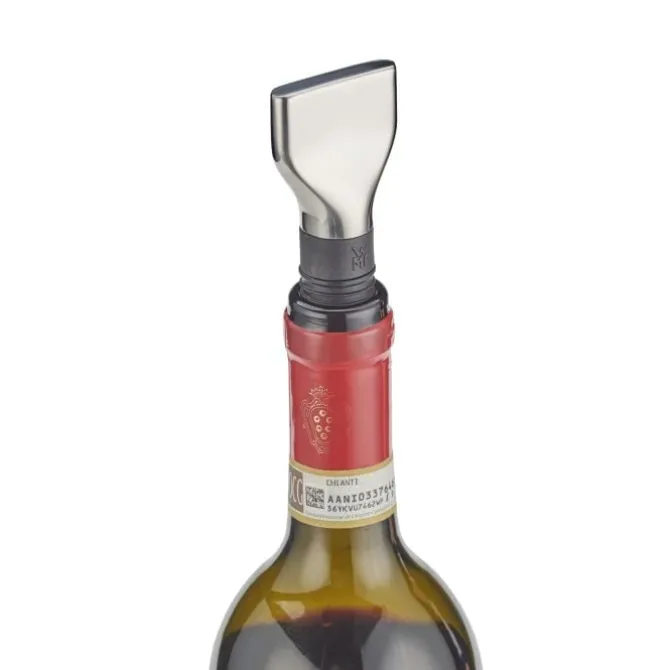 Bar- & Weinzubehör | WMF Baric Sommelier-Set, 5-teilig