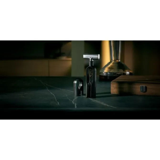 Bar- & Weinzubehör | WMF Baric Sommelier-Set, 3-teilig