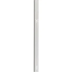 Bar- & Weinzubehör | WMF Baric Trinkhalm-Set aus Glas, 15 cm, 6-teilig plus Reinigungsbürste