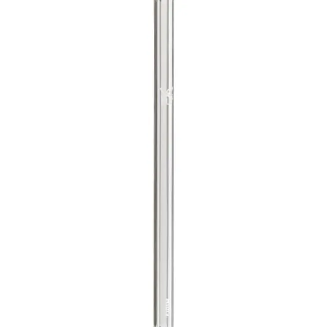 Bar- & Weinzubehör | WMF Baric Trinkhalm-Set aus Glas, 15 cm, 6-teilig plus Reinigungsbürste