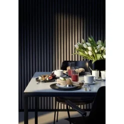 Tee- & Kaffeegenuss | WMF Barista Cappuccino-Set, 4-teilig