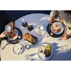 Tee- & Kaffeegenuss | WMF Barista Cappuccino-Set, 4-teilig