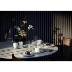 Tee- & Kaffeegenuss | WMF Barista Cappuccino-Set, 4-teilig