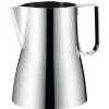 Tee- & Kaffeegenuss | WMF Barista Milchkrug, 0,6 l