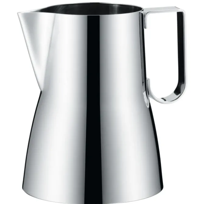 Tee- & Kaffeegenuss | WMF Barista Milchkrug, 0,6 l