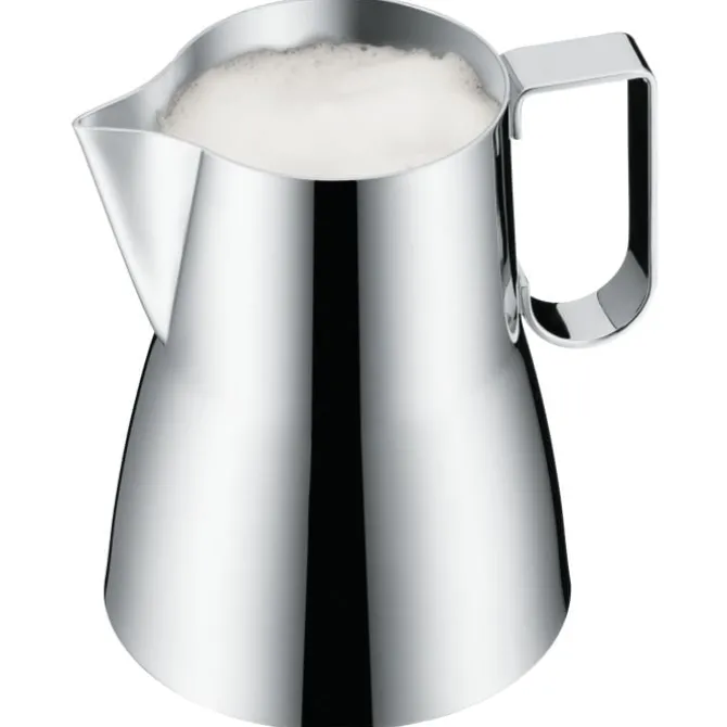 Tee- & Kaffeegenuss | WMF Barista Milchkrug, 0,6 l