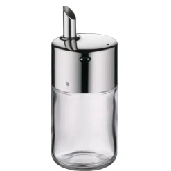 Tee- & Kaffeegenuss | WMF Barista Milch-/Sahnedosierer