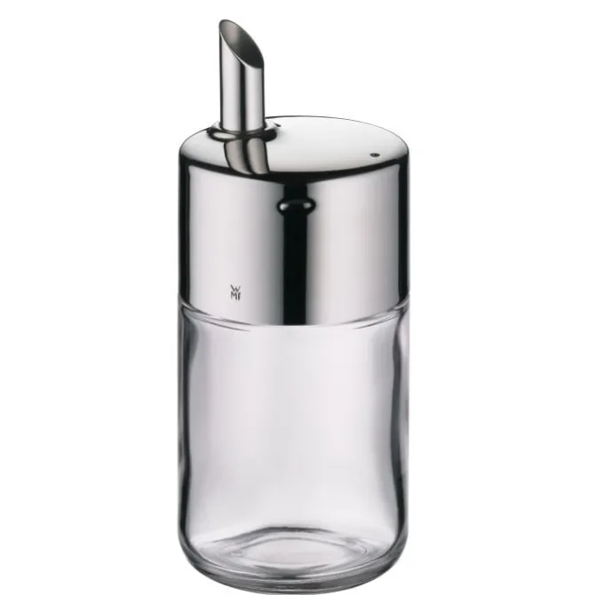 Tee- & Kaffeegenuss | WMF Barista Milch-/Sahnedosierer