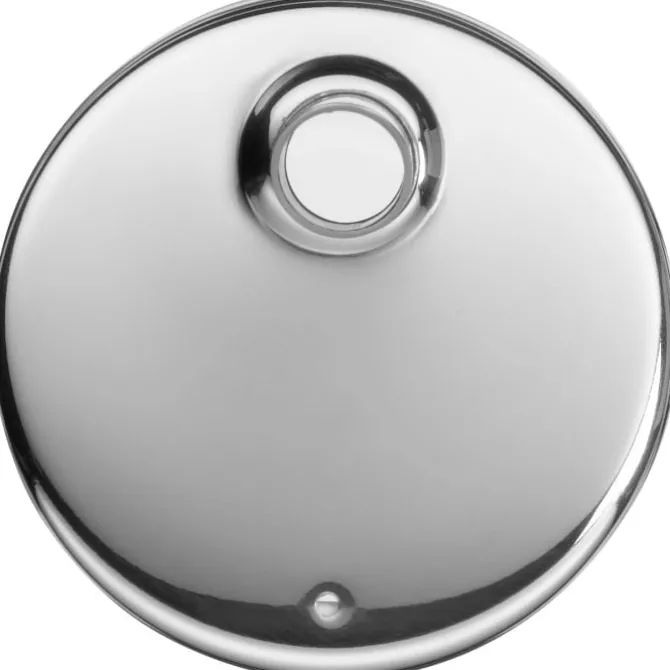 Tee- & Kaffeegenuss | WMF Barista Milch-/Sahnedosierer