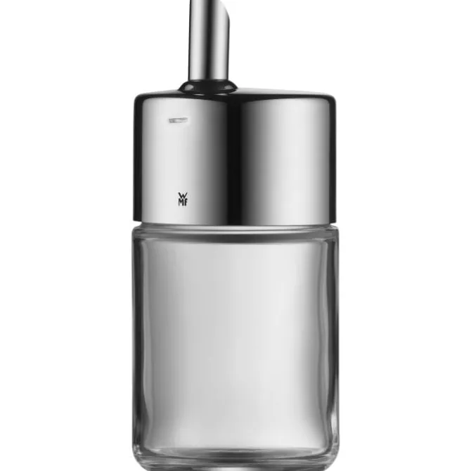 Tee- & Kaffeegenuss | WMF Barista Milch-/Sahnedosierer