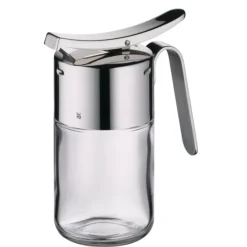 Zuckerstreuer | WMF Barista Sirup-/Honigspender