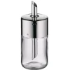 Zuckerstreuer | Zuckerdosen | WMF Barista Zuckerdosierer