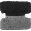 Gläser & Karaffen | WMF Basic Ersatzbürstenkopf für Spülbürste