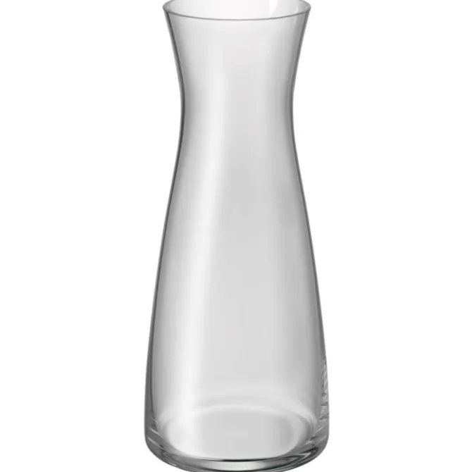 Gläser & Karaffen | WMF Basic Ersatzkaraffe Glas, 0,75 l