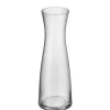 Gläser & Karaffen | WMF Basic Ersatzkaraffe Glas, 1,5 l