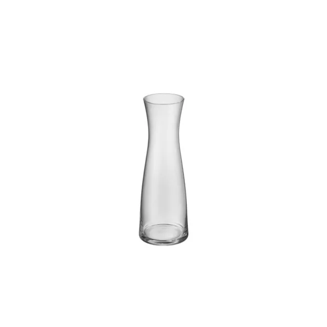 Gläser & Karaffen | WMF Basic Ersatzkaraffe Glas, 1,0 l