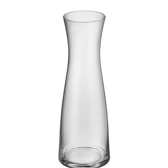 Gläser & Karaffen | WMF Basic Ersatzkaraffe Glas, 1,5 l