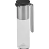 Würzen & Verfeinern | WMF Basic Essig/-Öldosierer, 120 ml
