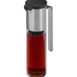 Würzen & Verfeinern | WMF Basic Essig/-Öldosierer, 120 ml