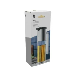 Würzen & Verfeinern | WMF Basic Essig/-Öldosierer, 120 ml