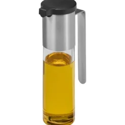 Würzen & Verfeinern | WMF Basic Essig/-Öldosierer, 120 ml