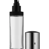 Würzen & Verfeinern | WMF Basic Essig-/Ölsprüher, 120 ml