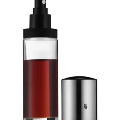 Würzen & Verfeinern | WMF Basic Essig-/Ölsprüher, 120 ml