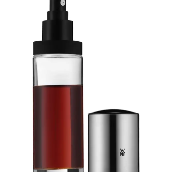 Würzen & Verfeinern | WMF Basic Essig-/Ölsprüher, 120 ml