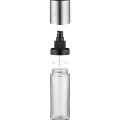 Würzen & Verfeinern | WMF Basic Essig-/Ölsprüher, 120 ml