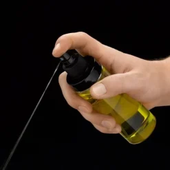 Würzen & Verfeinern | WMF Basic Essig-/Ölsprüher, 120 ml