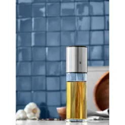 Würzen & Verfeinern | WMF Basic Essig-/Ölsprüher, 120 ml