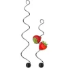 Gläser & Karaffen | WMF Basic Fruchtspieße, 2 Stück