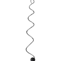 Gläser & Karaffen | WMF Basic Fruchtspieße, 2 Stück