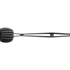 Gläser & Karaffen | WMF Basic Reinigungsbürste