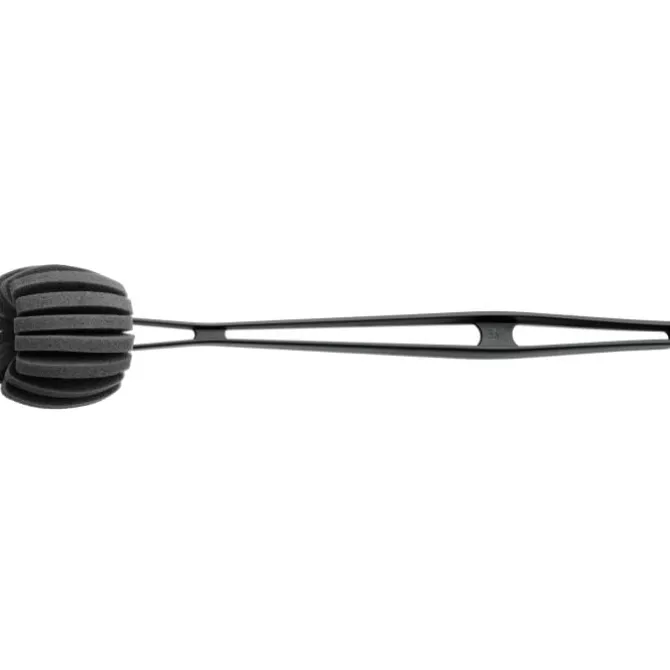 Gläser & Karaffen | WMF Basic Reinigungsbürste