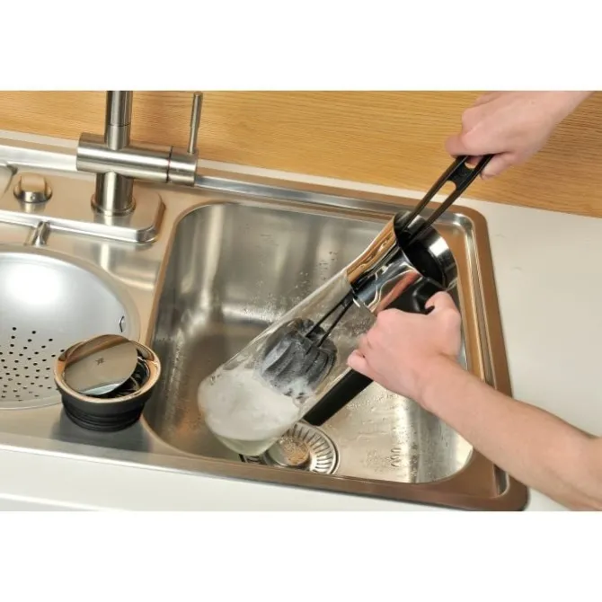 Gläser & Karaffen | WMF Basic Reinigungsbürste