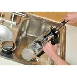 Gläser & Karaffen | WMF Basic Reinigungsbürste