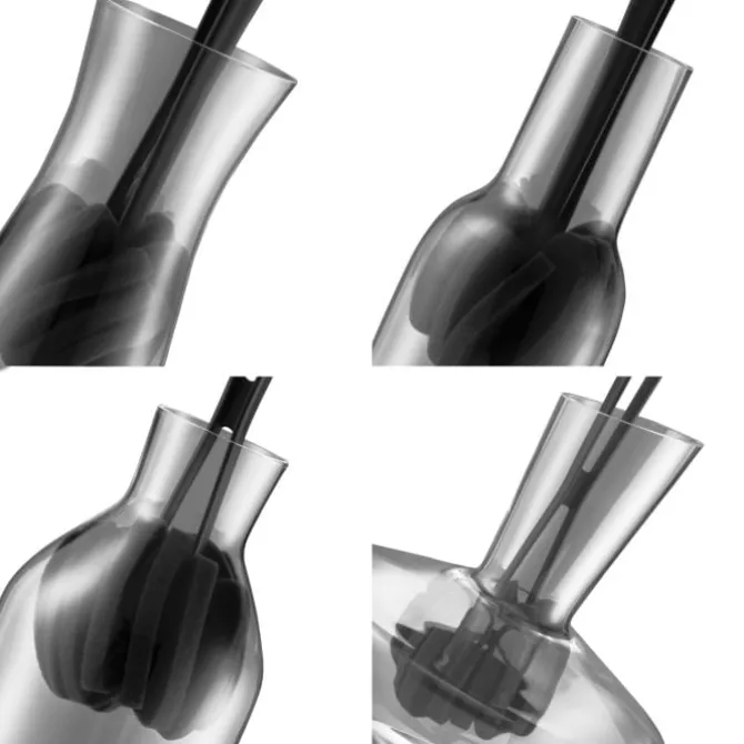 Gläser & Karaffen | WMF Basic Reinigungsbürste