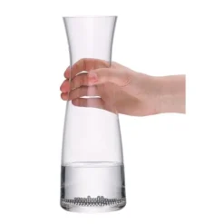 Gläser & Karaffen | WMF Basic Reinigungsperlen