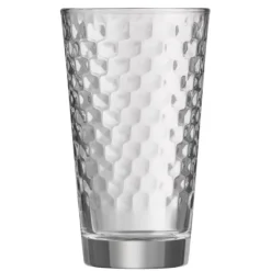 Gläser & Karaffen | WMF Basic Set Wasserkaraffe mit 4 Gläsern