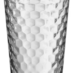 Gläser & Karaffen | WMF Basic Set Wasserkaraffe mit 4 Gläsern