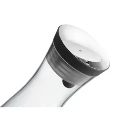 Gläser & Karaffen | WMF Basic Wasserkaraffe, 1 l, Edelstahl