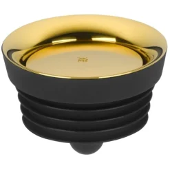 Gläser & Karaffen | WMF Basic Wasserkaraffe, 1 l, Gold
