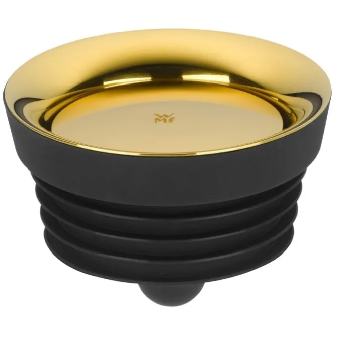 Gläser & Karaffen | WMF Basic Wasserkaraffe, 1 l, Gold